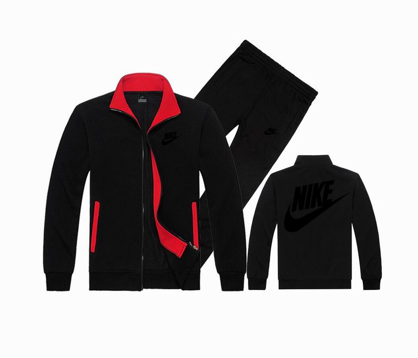 men nike sport suits-618